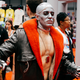 Illustration for article titled New York Comic Con 2013: Cosplay